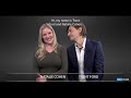 AUD: Alcohol Use Disorder and Transplants (English subtitles)