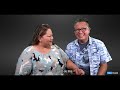 AUD: Alcohol Use Disorder and Transplants (English subtitles)