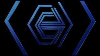 Cannon Films Logo (1986)