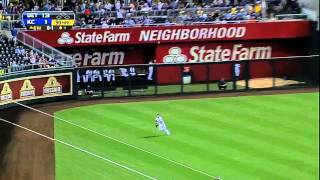 9/6/13 CG: DET@KC