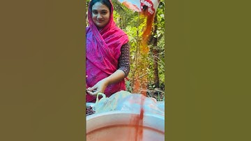 ഐശുമ്മാസ്  ബീഫ് പിക്കിൾ ...😍😍 #shortsvideo #shorts #beef #beefpickil #pickle