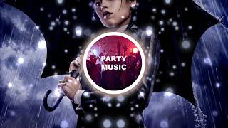 Lady Gaga - Bloody Mary Remix (Party_)