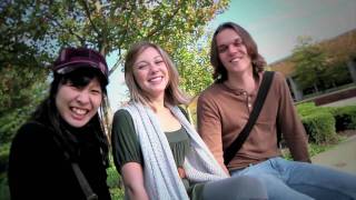 CCC2NAU promo video 2