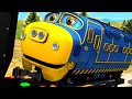 Youtube Thumbnail title