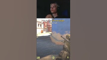 LOL  #cs2 #gamingmemes #gaming #funnyvideos #life #fail #fails #funnyfails #failure #bro