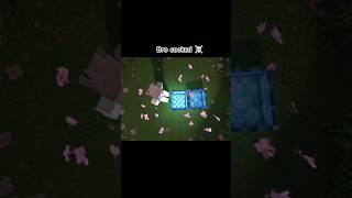 Minecraft Girl vs boy : DIAMOND RACE CHALLENGE! 💗🖤☠️#MinecraftAnimation#FunnyMinecraft #GirlsWin