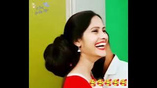 Indian Woman Longhair Big Khopa Bun😍@kumarsonjoy5781 please subscribe my channel 🥰💋