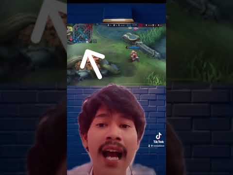 INI 4 ALASAN