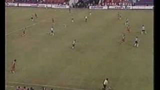 Steaua Shelbourne 4 1 Gol Nicolita