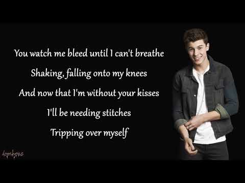 shawn-mendes---stitches-(lyrics)