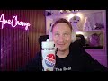 Alex Jones & Tim Pool Just PROVED It…