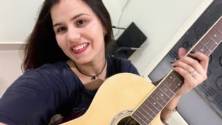 Jaldi hi Guitar Sikhungi Neha Jangra vlogs