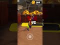 Zombie Miner Ads Review New Level 🧟♂️Double The Speed💰Gold And Goblins