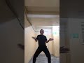 BROTHER LOUIE Dance Remix 80smusic Music Automobile Amapianodjmix Goodvibesmix Dancemusic BROTHER LOUIE Dance Remix 80smusic Music Automobile Amapianodjmix Goodvibesmix Dancemusic