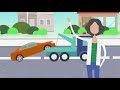 Why Consumers Choose Curlec