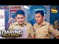 एक Note, एक मौत और Police की Tough Investigation | Crime Patrol City Crimes | Daring Police Officers