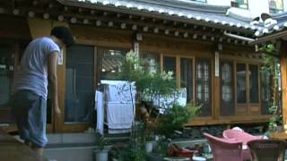 다큐멘터리 3일 - Three Days 20100627 # 001