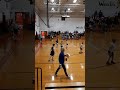 James Kosten #9, YouTube debut