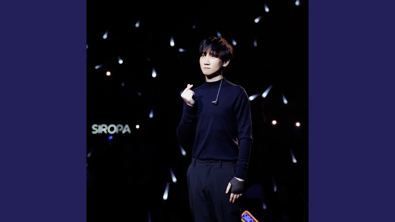 Marry Me (Beat Ballad Version)