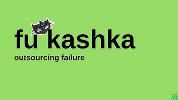 How to make sphagetti ... code ?