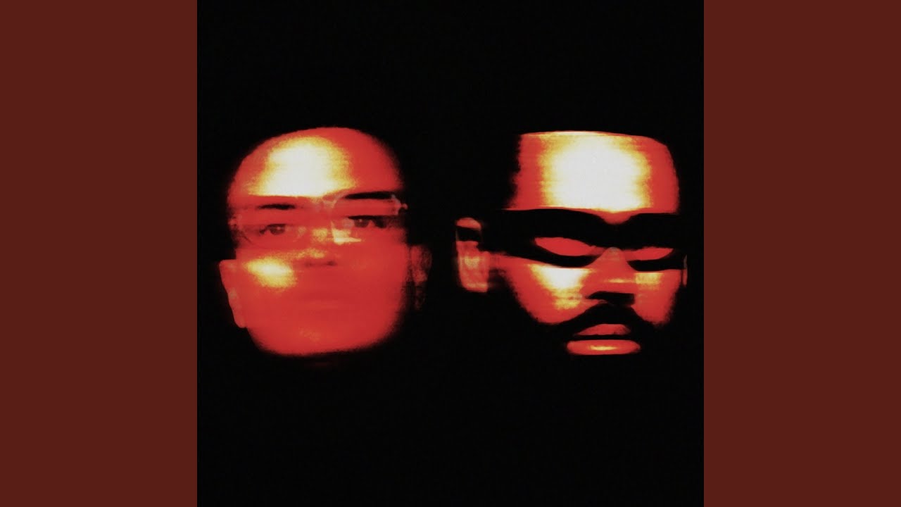 Watch HATE on YouTube Watch HATE on YouTube