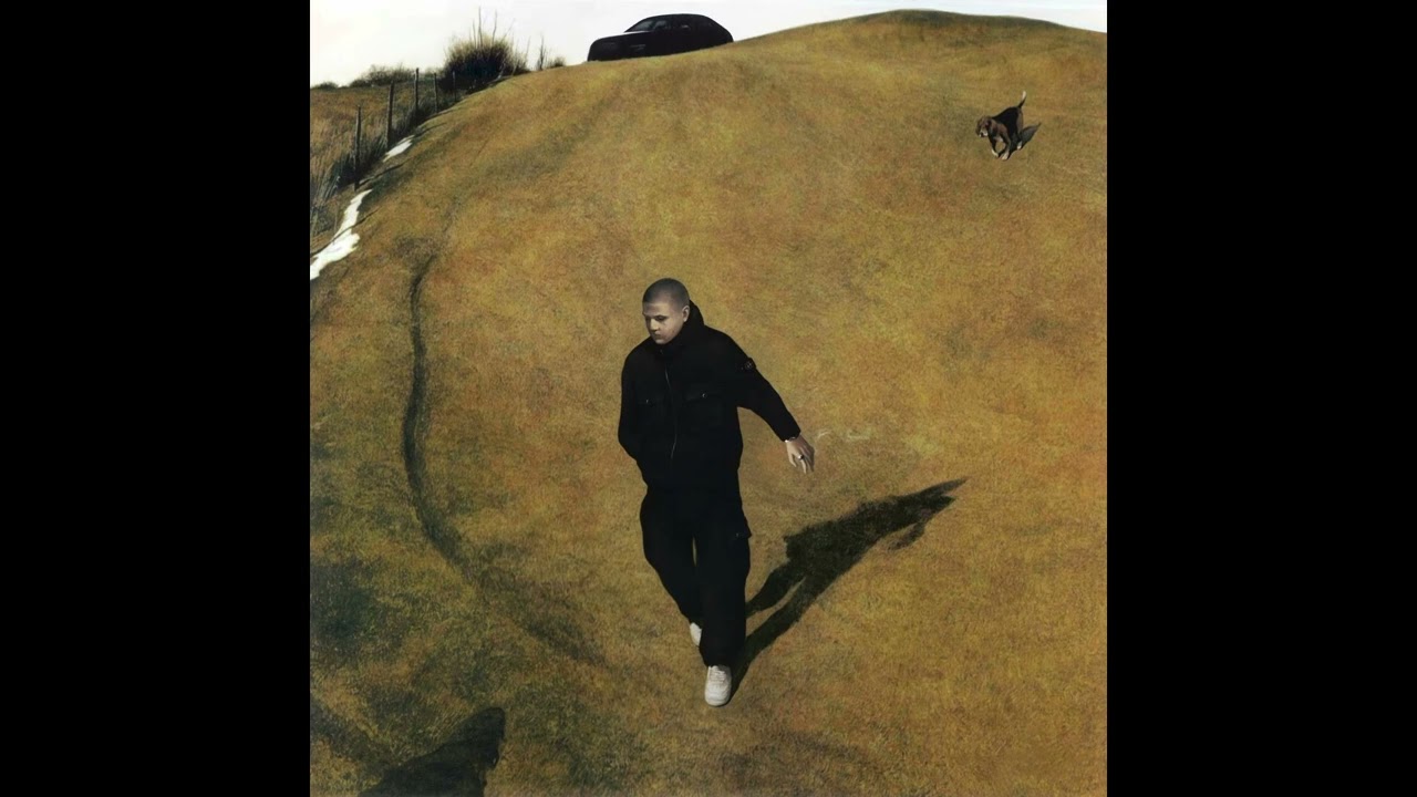 (FREE) FRIENDLY THUG x KIZARU x ALBLAK 52 Type Beat - pre drunk