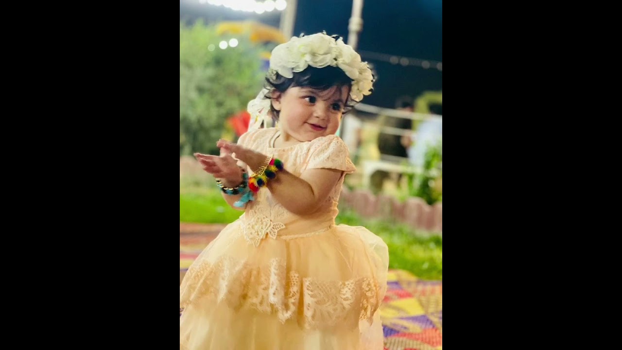 حفل 😎عيد ميلاد 👨‍👧(ازوله ) الفنان مساهر العوين مع العازف وسام الهزاع 2023 🫀🔥