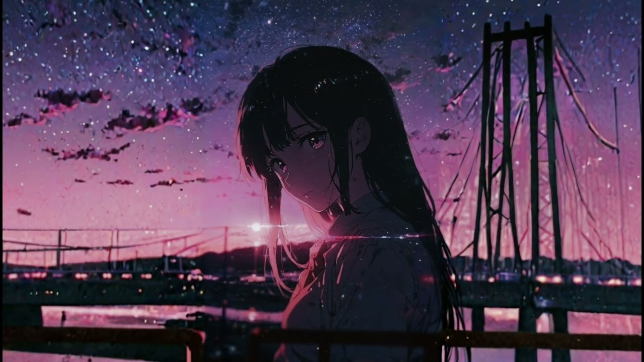 Kantwell - Follow The Stars