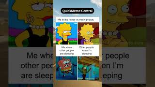 QuickMEME Central #3 || #shorts #trending #funny #memes #youtubeshorts #youtube QuickMEME Central #3 || #shorts #trending #funny #memes #youtubeshorts #youtube