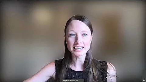 COVID-19 Vaccines Q&A: Aug. 24, 2021