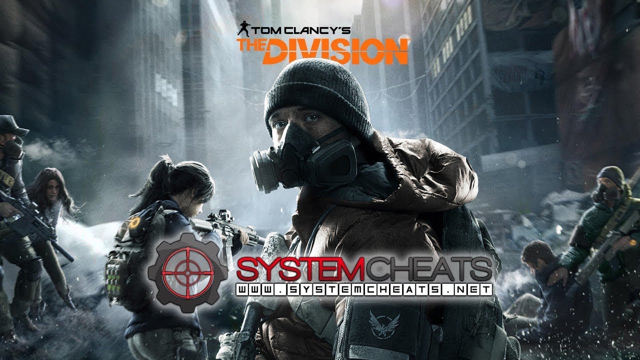 the-division-2-cheat-aimbot-magic-bullets-unlimited-ammo-much