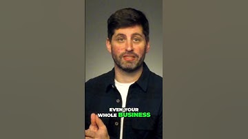 Dienstregeling: vermijd DOT-boetes en blijf op de weg! #shorts