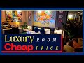 This Budget Hotel in Thailand Looks Insanely Luxurious |  Yuu Ubon Ratchathani