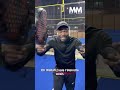 FRESH LADOUILLE & ZZ qui découvrent le Padel 🤣