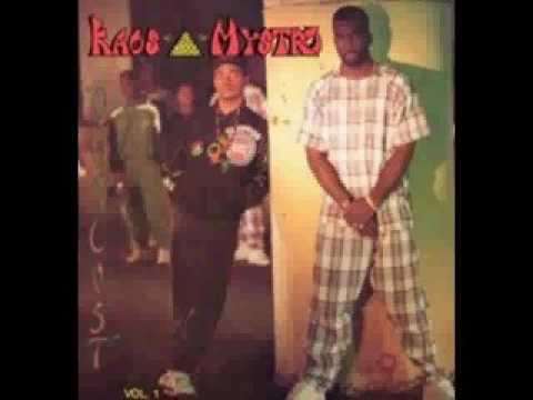 camera iphone 8 plus apk Kaos & Mystro - slaves of society 1989