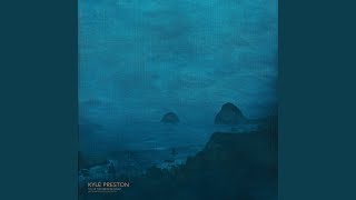 The Night Swims Through Us
