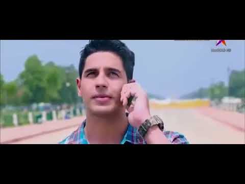 aiyaary-2018-hindi-movie-full-hd-sidharth-malhotra-rakul-preeth-singh-manooj-bajpayee-youtube