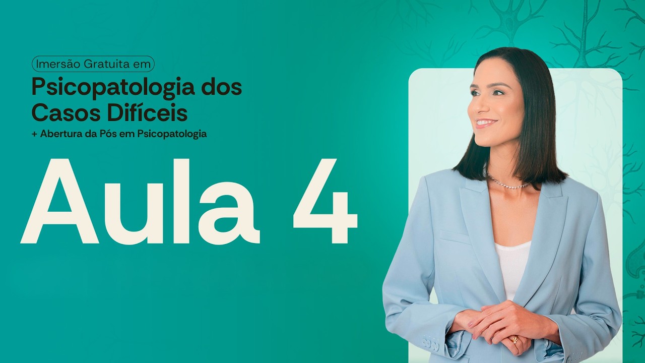 Incantato Psicologia