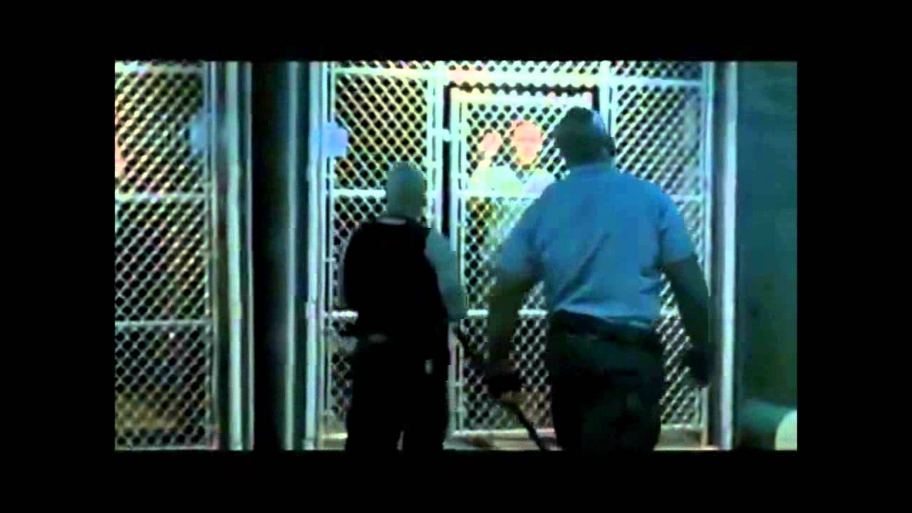 Хостел 3 (2011) Фильм. Трейлер HD - YouTube