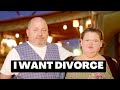 1000 lb sisters it was michael who filed for divorce not amy slaton