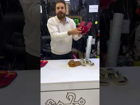 سعر القطعه بالفين دينار فقط ببلاش ازياء ضرار الكعبي 