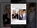 Kyle MacLachlan opens up about becoming a TikTok sensation and how his son Callum's