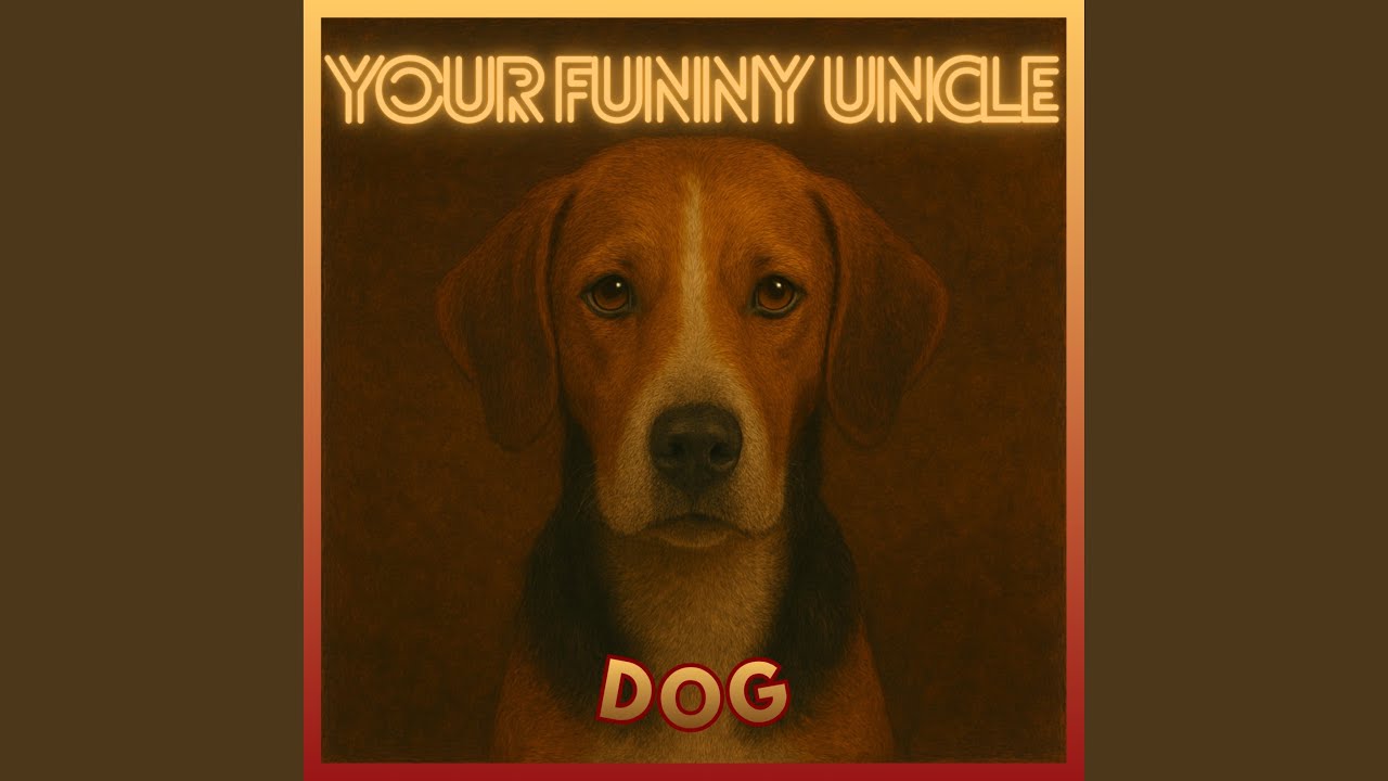 Watch Dog on YouTube Watch Dog on YouTube