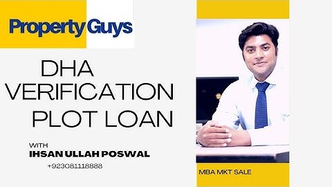 DHA| DHA Lahore Transfer| DHA Plots buying procedure| DHA Lahore Plots Verification|DHA Buy|Sell