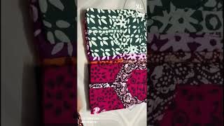 Batik nighty #batiknighty #nighty #nightyshop #nightystore #nightyonlineshop #dindigulnightyshop