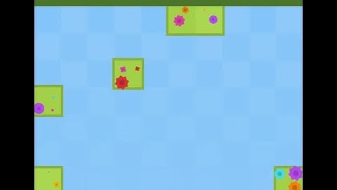 Google Minesweeper Easy - 3 Seconds
