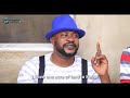 Saamu alajo ipa obi  latest 2023 yoruba comedy series ep 163