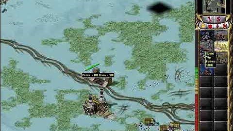 Heck MTL Build Order