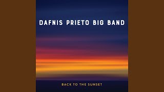 Una Vez Mas (feat. Brian Lynch) - Dafnis Prieto