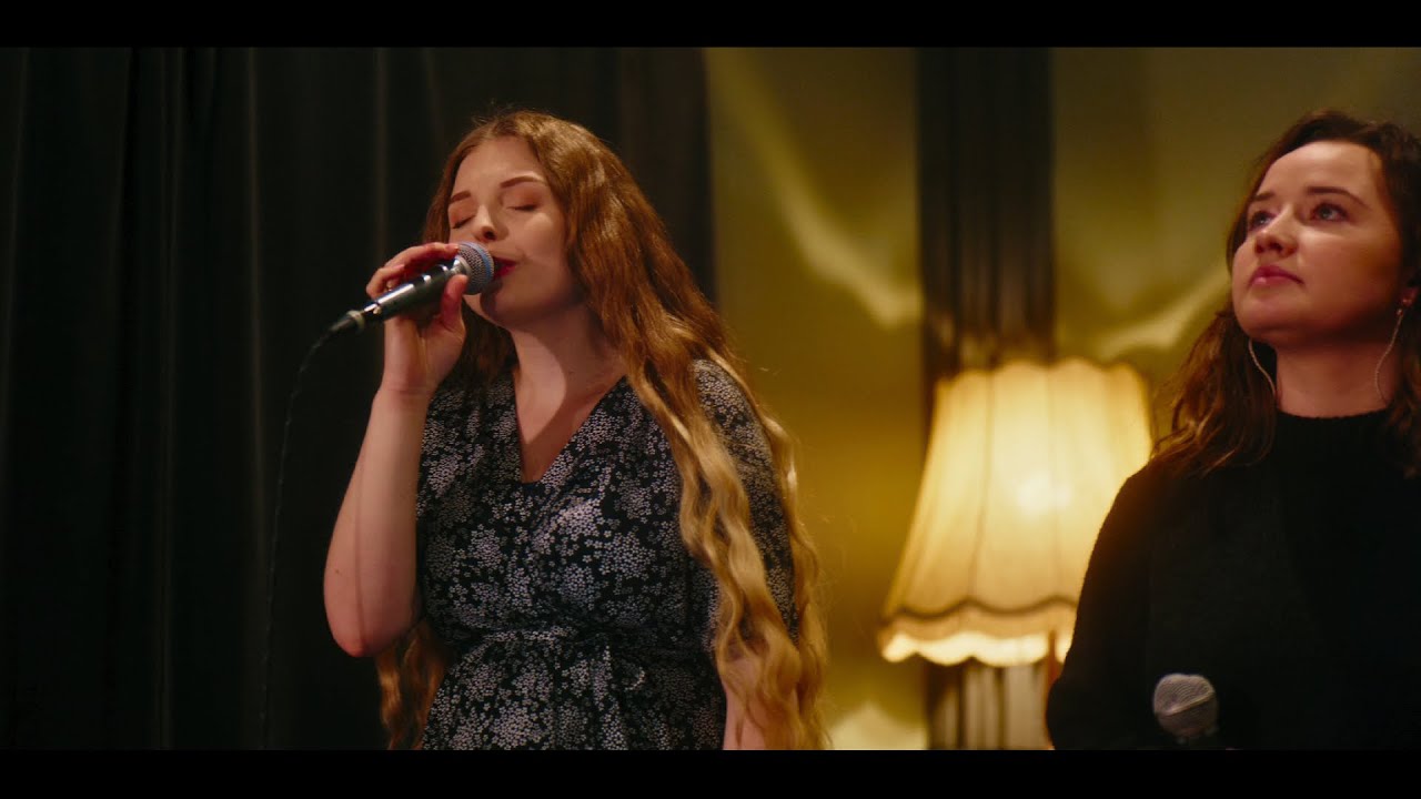 Chrystus Pan karmi nas // Pieśni Eucharystyczne